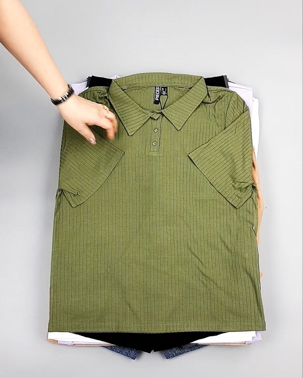 Фотография  703 - Bestseller Summer mix 104#15 кг, ЛОТ №7493 оптом в Пскове и Псковской области