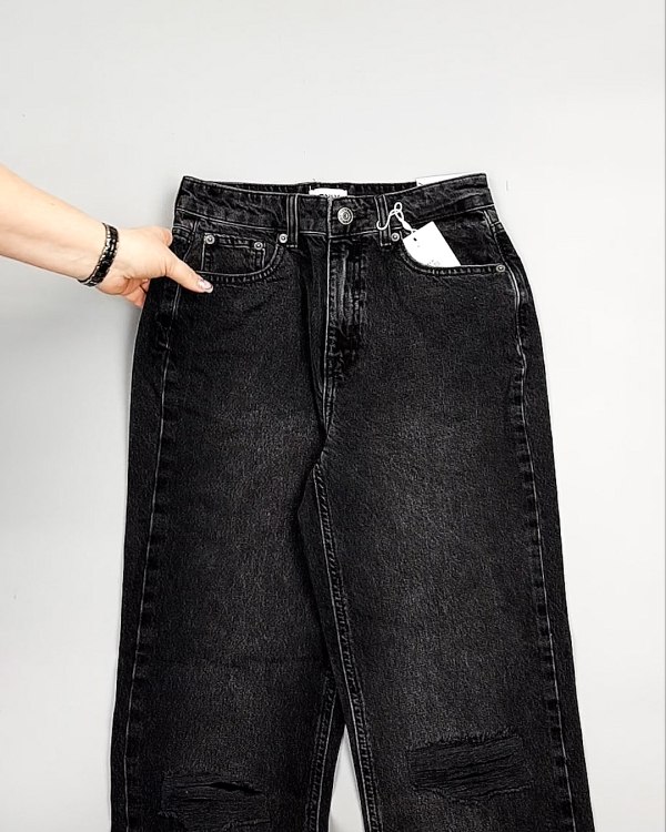 Фотография  484 - Bestseller Summer mix 104#15 кг, ЛОТ №7495 оптом в Пскове и Псковской области