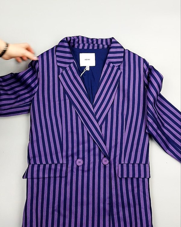 Фотография  590 - Bestseller Summer mix 104#15 кг, ЛОТ №7491 оптом в Пскове и Псковской области