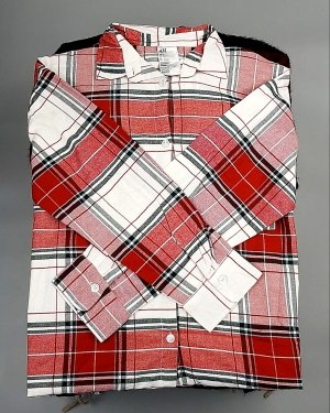 Купить 12191 H&M mix textil 1224#25 кг, ЛОТ №7489 оптом в Пскове и Псковской области