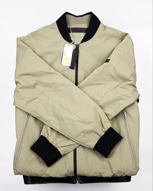 Купить Верхняя одежда весна TOM TAILOR 124#7,1 кг, ЛОТ №7580 оптом в Пскове и Псковской области