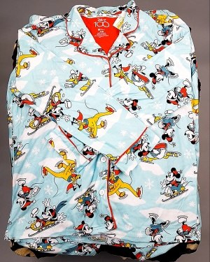 Купить AMAZON mix жен весна 015#18 кг, ЛОТ №7717 оптом в Пскове и Псковской области