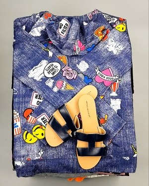 Купить AMAZON mix жен лето 015#15 кг, ЛОТ №7721 оптом в Пскове и Псковской области