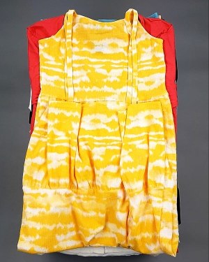 Купить LIDL Summer mix 114#20 кг, ЛОТ №7726 оптом в Пскове и Псковской области