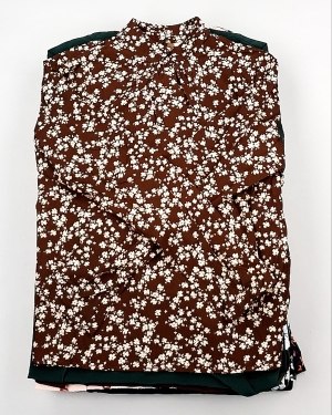 Купить Платья VILA Summer 104#5 кг, ЛОТ №7833 оптом в Пскове и Псковской области