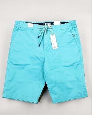 Купить Шорты мужские TOM TAILOR 124#3,75 кг, ЛОТ №7602 оптом в Пскове и Псковской области