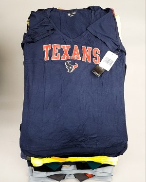 Купить Sport СТОК CAN 084#20 кг, ЛОТ №7623 оптом в Пскове и Псковской области