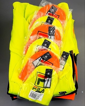 Купить FILA CAN 084#7 кг оптом в Пскове и Псковской области