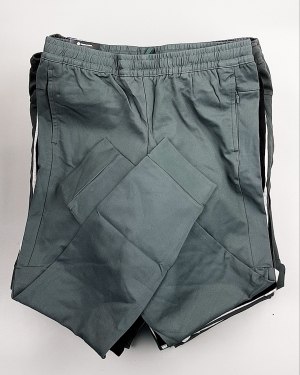 Купить Штаны спортивные муж CAN 084#10 кг, ЛОТ №7637 оптом в Пскове и Псковской области