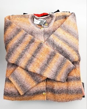 Купить Джемпера СТОК CAN 084#7 кг, ЛОТ №7649 оптом в Пскове и Псковской области