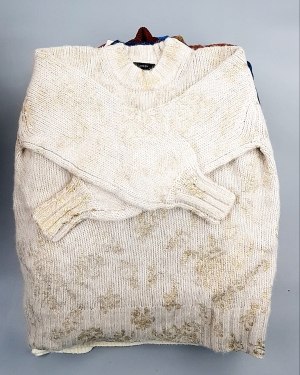 Купить Джемпера СТОК CAN 084#7 кг, ЛОТ №7651 оптом в Пскове и Псковской области