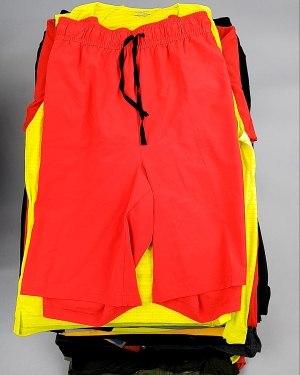 Купить Sport СТОК CAN 084#20 кг, ЛОТ №7622 оптом в Пскове и Псковской области