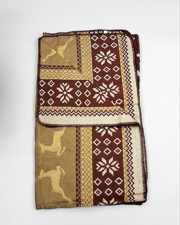 Фотография  916 - ШШП м/ж AMAZON 015#5 кг, ЛОТ №7795 оптом в Пскове и Псковской области