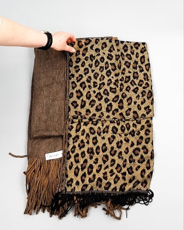 Фотография  275 - ШШП м/ж AMAZON 015#5 кг, ЛОТ №7793 оптом в Пскове и Псковской области