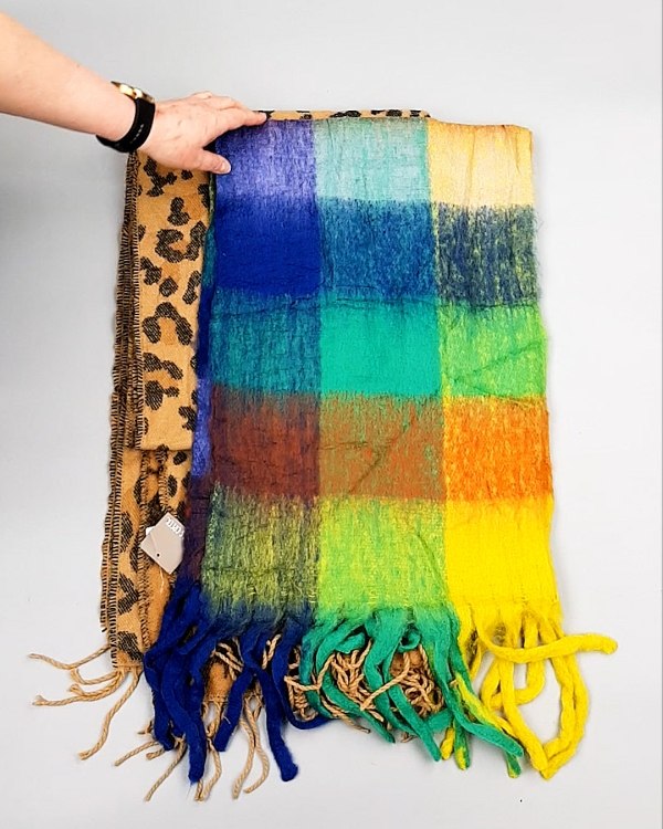 Фотография  875 - ШШП м/ж AMAZON 015#5 кг оптом в Пскове и Псковской области