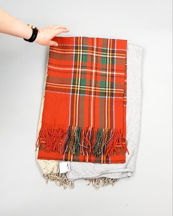 Фотография  917 - ШШП м/ж AMAZON 015#5 кг, ЛОТ №7792 оптом в Пскове и Псковской области