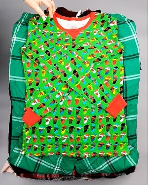 Купить AMAZON mix жен весна 015#18 кг, ЛОТ №7718 оптом в Пскове и Псковской области