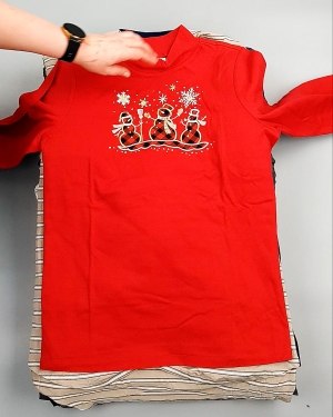 Купить Тонковки СТОК CAN 084#7 кг, ЛОТ №7646 оптом в Пскове и Псковской области