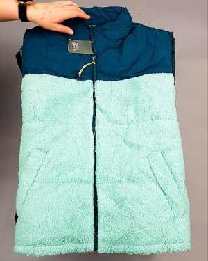 Купить AMAZON mix муж весна 015#15 кг, ЛОТ №7736 оптом в Пскове и Псковской области