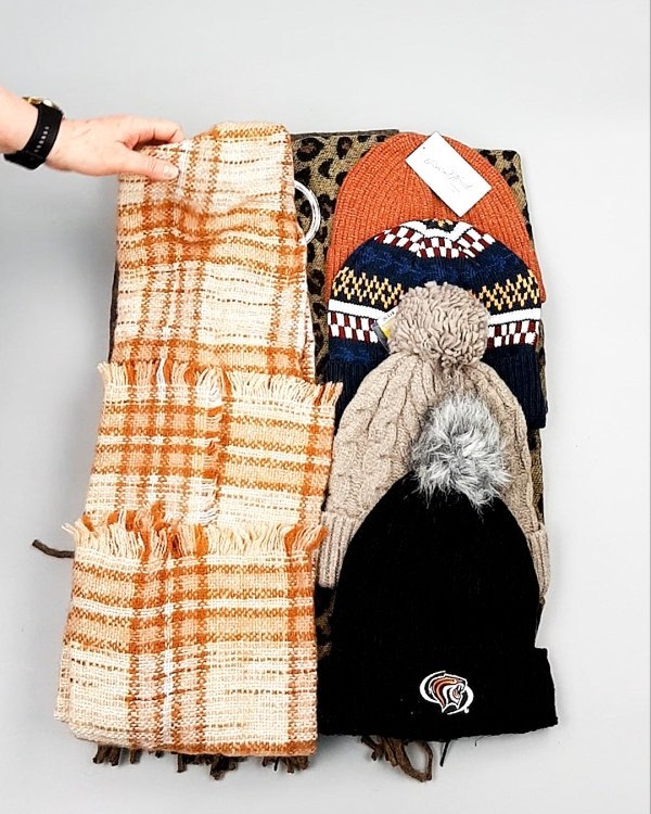 Фотография  423 - ШШП м/ж AMAZON 015#5 кг, ЛОТ №7793 оптом в Пскове и Псковской области