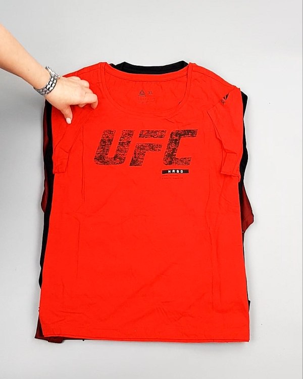 Фотография  465 - Adidas, Reebok, Nike CAN 084#7 кг оптом в Пскове и Псковской области