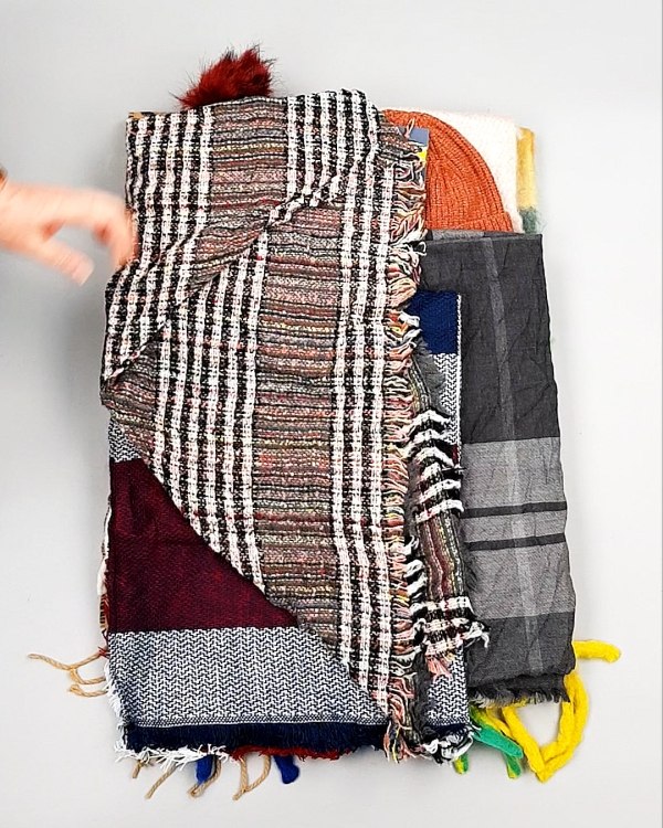 Фотография  335 - ШШП м/ж AMAZON 015#5 кг оптом в Пскове и Псковской области