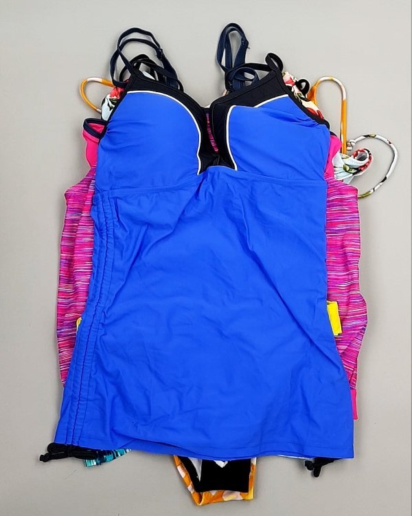 Фотография  736 - Купальники СТОК CAN 124#5 кг оптом в Пскове и Псковской области