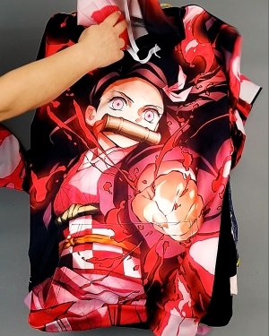 Купить AMAZON mix жен лето 015#15 кг, ЛОТ №7723 оптом в Пскове и Псковской области