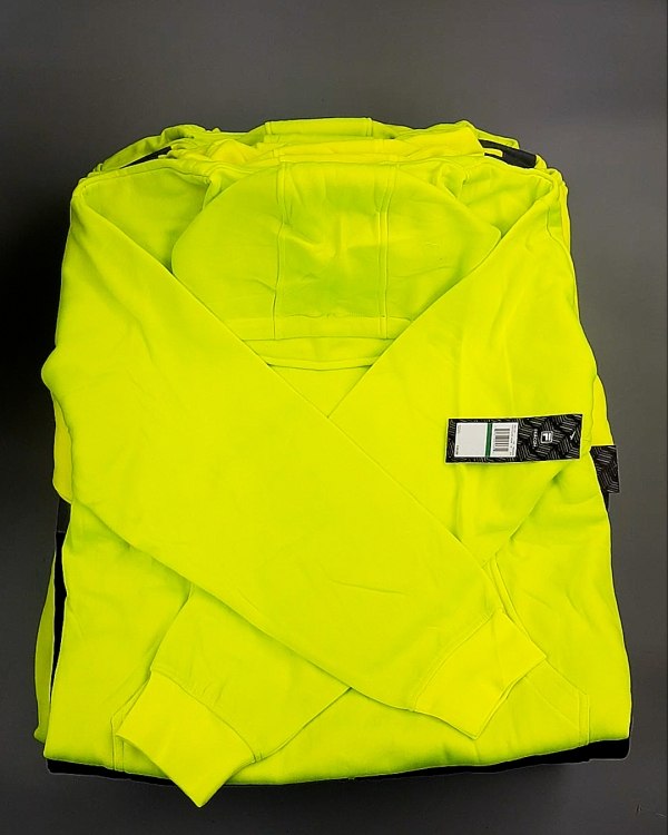 Фотография  780 - FILA CAN 084#7 кг, ЛОТ №7631 оптом в Пскове и Псковской области