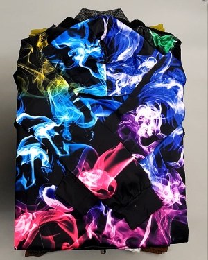 Купить AMAZON mix муж весна 015#15 кг, ЛОТ №7739 оптом в Пскове и Псковской области