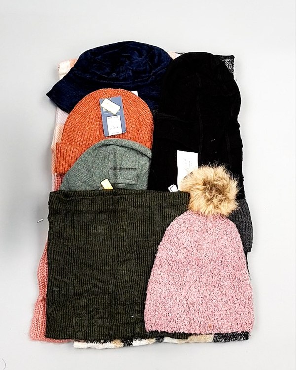 Фотография  140 - ШШП м/ж AMAZON 015#5 кг, ЛОТ №7794 оптом в Пскове и Псковской области