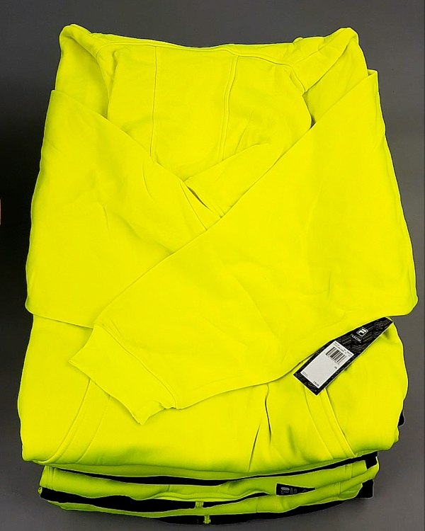 Фотография  656 - FILA CAN 084#7 кг, ЛОТ №7627 оптом в Пскове и Псковской области