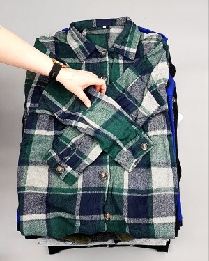 Купить AMAZON mix муж весна 015#15 кг, ЛОТ №7737 оптом в Пскове и Псковской области