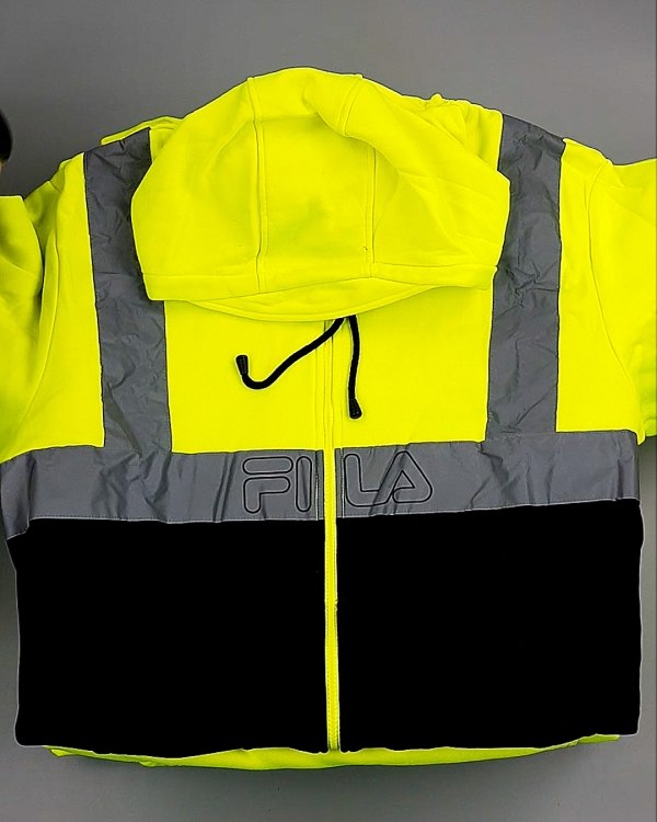 Фотография  647 - FILA CAN 084#7 кг, ЛОТ №7629 оптом в Пскове и Псковской области