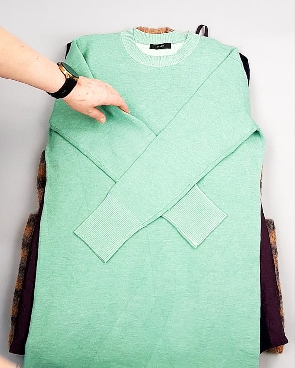 Фотография  706 - Платья СТОК CAN зима 084#7 кг оптом в Пскове и Псковской области