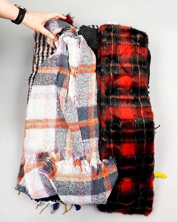 Фотография  200 - ШШП м/ж AMAZON 015#5 кг оптом в Пскове и Псковской области