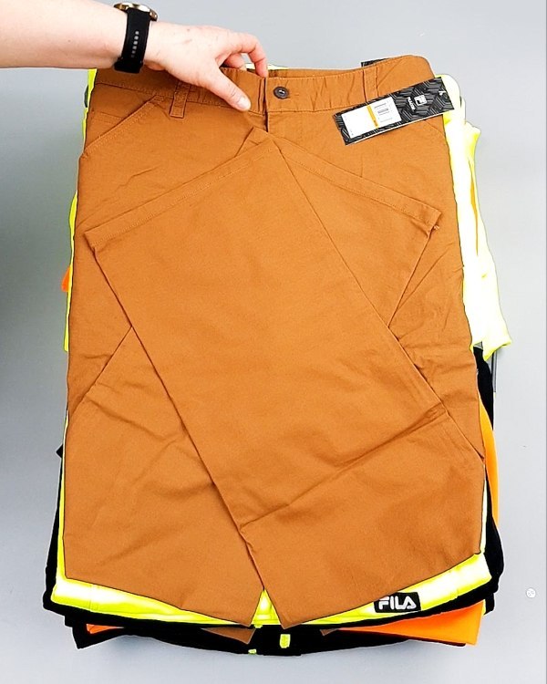 Фотография  420 - FILA CAN 084#7 кг оптом в Пскове и Псковской области