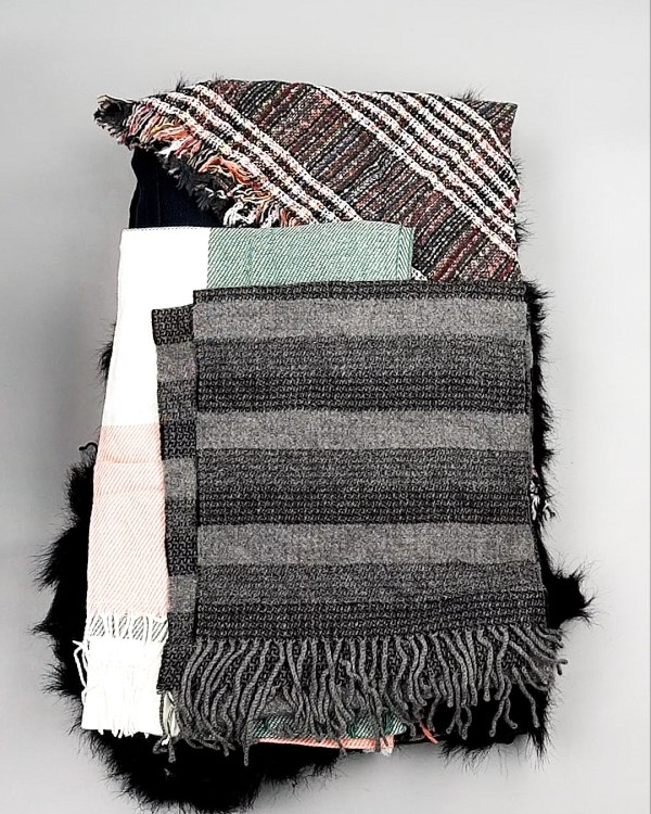 Фотография  864 - ШШП м/ж AMAZON 015#5 кг, ЛОТ №7795 оптом в Пскове и Псковской области