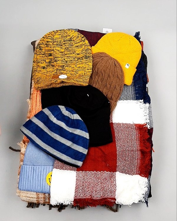 Фотография  968 - ШШП м/ж AMAZON 015#5 кг, ЛОТ №7793 оптом в Пскове и Псковской области