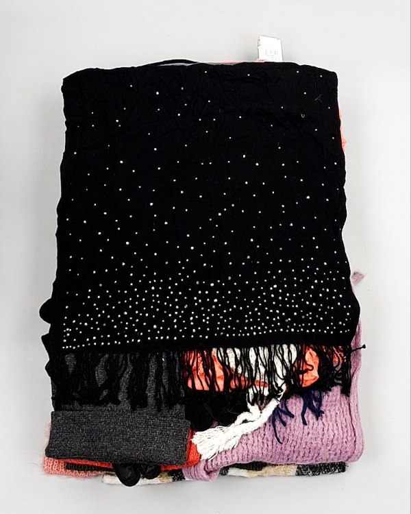 Фотография  950 - ШШП м/ж AMAZON 015#5 кг, ЛОТ №7794 оптом в Пскове и Псковской области