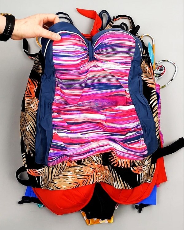 Фотография  339 - Купальники СТОК CAN 124#5 кг оптом в Пскове и Псковской области