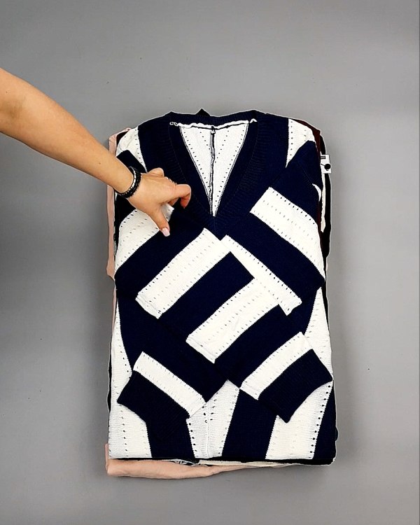 Фотография  484 - AMAZON mix жен весна 015#18 кг оптом в Пскове и Псковской области