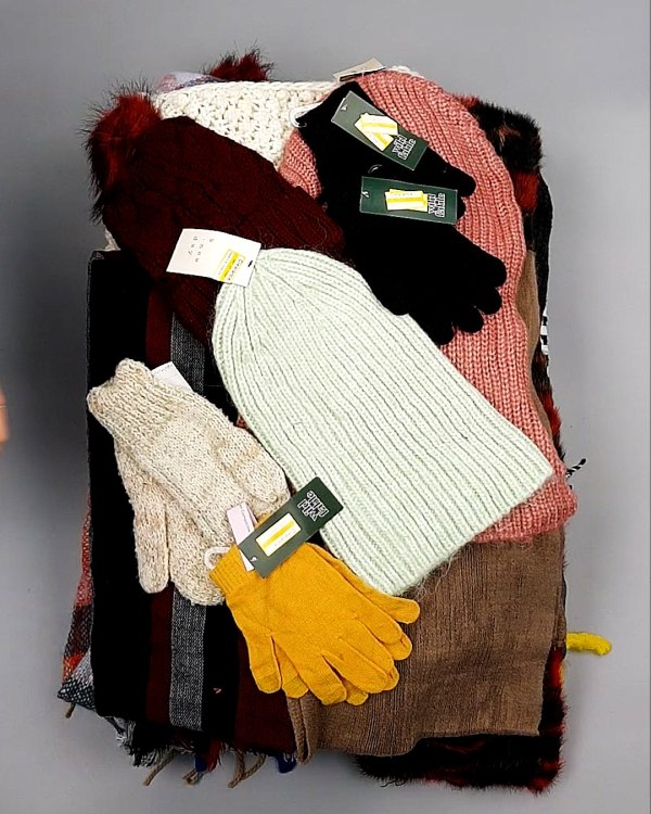 Фотография  946 - ШШП м/ж AMAZON 015#5 кг оптом в Пскове и Псковской области