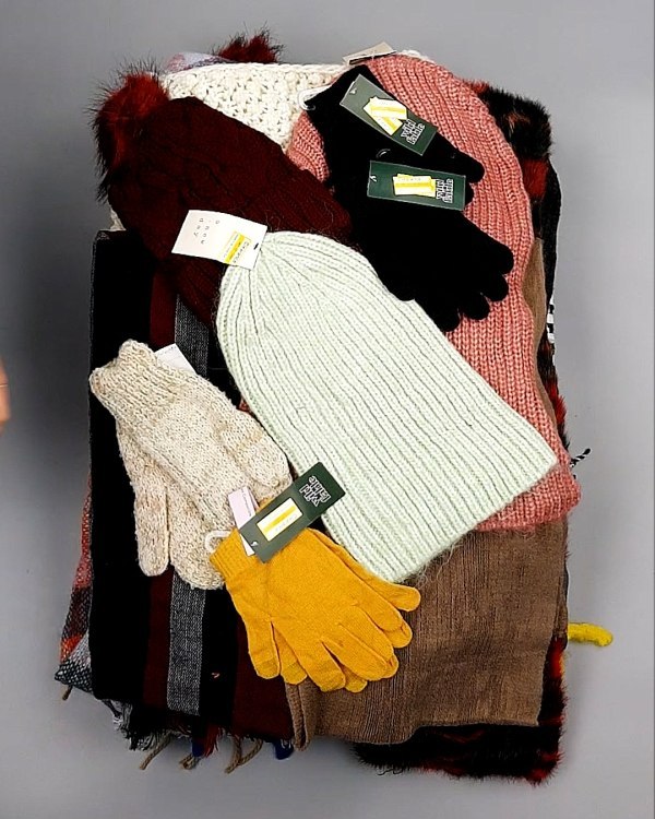 Фотография  734 - ШШП м/ж AMAZON 015#5 кг, ЛОТ №7791 оптом в Пскове и Псковской области