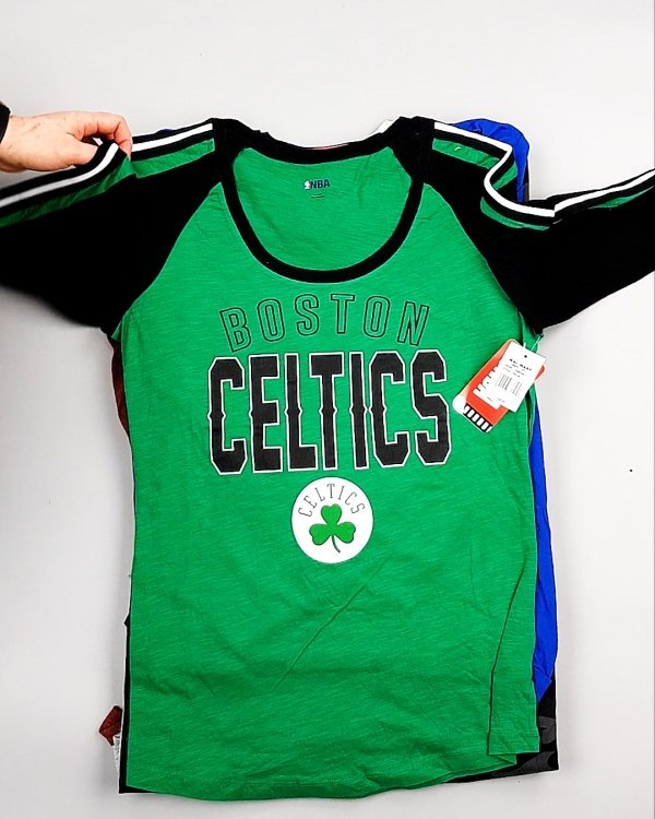 Фотография  857 - Тонковки СТОК CAN 084#7 кг оптом в Пскове и Псковской области