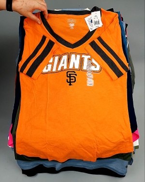 Купить Sport СТОК CAN 084#20 кг, ЛОТ №7625 оптом в Пскове и Псковской области