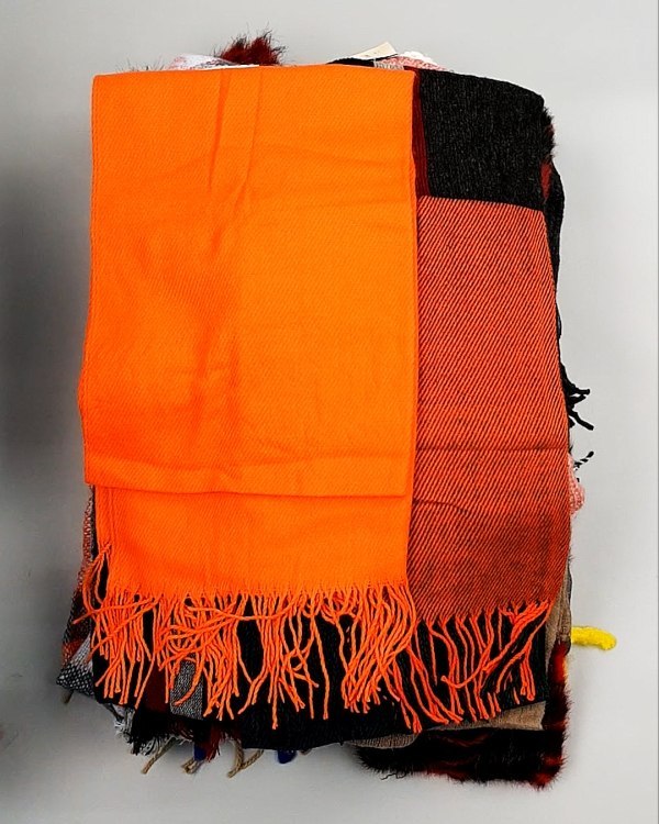 Фотография  570 - ШШП м/ж AMAZON 015#5 кг, ЛОТ №7791 оптом в Пскове и Псковской области