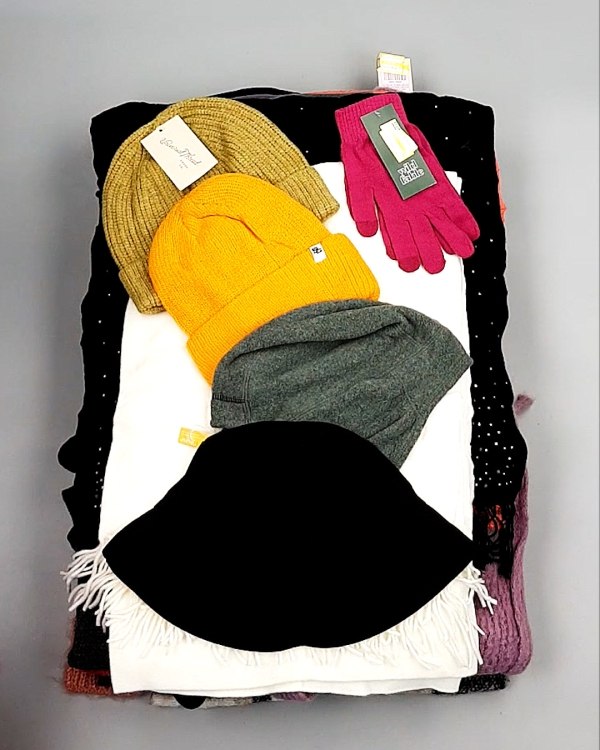 Фотография  749 - ШШП м/ж AMAZON 015#5 кг, ЛОТ №7794 оптом в Пскове и Псковской области