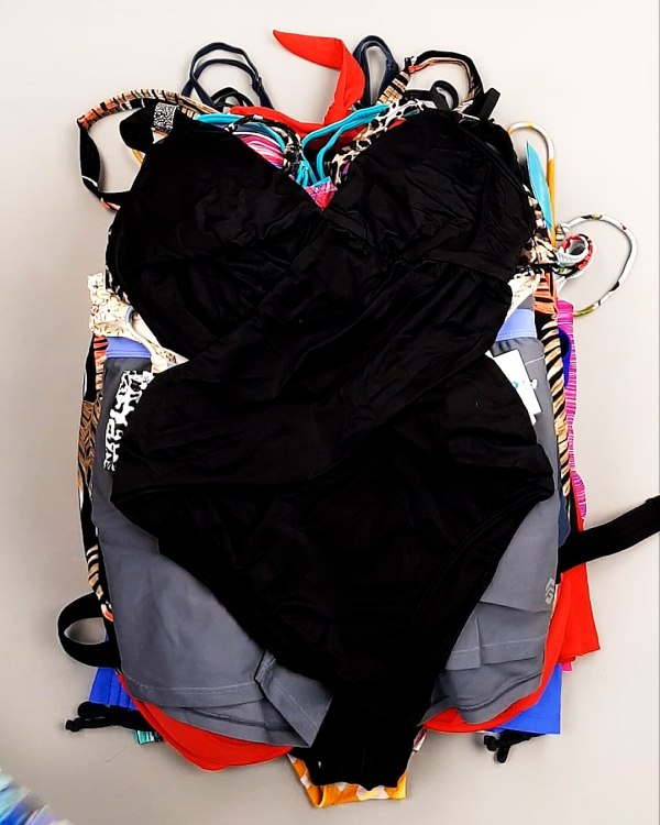 Фотография  784 - Купальники СТОК CAN 124#5 кг оптом в Пскове и Псковской области