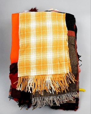 Купить ШШП м/ж AMAZON 015#5 кг оптом в Пскове и Псковской области